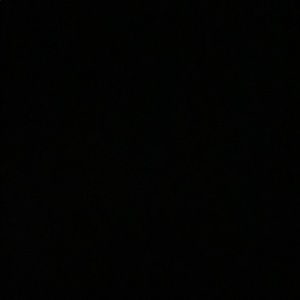 Meet your Posher, Gwynedd